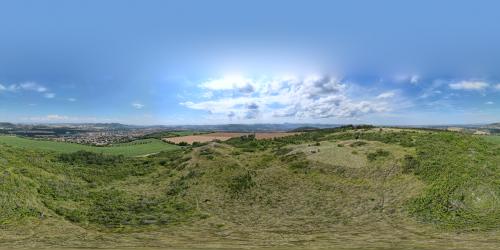 DJI_3579.JPG